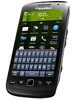 Blackberry-9860-Torch-Unlock-Code